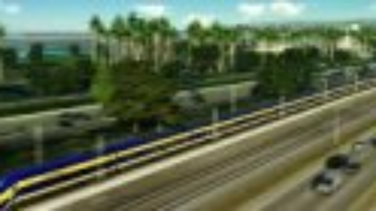 rail_orig2
