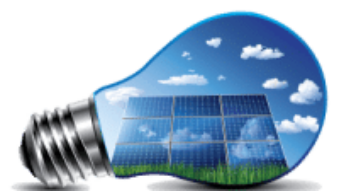 renewable_bulb