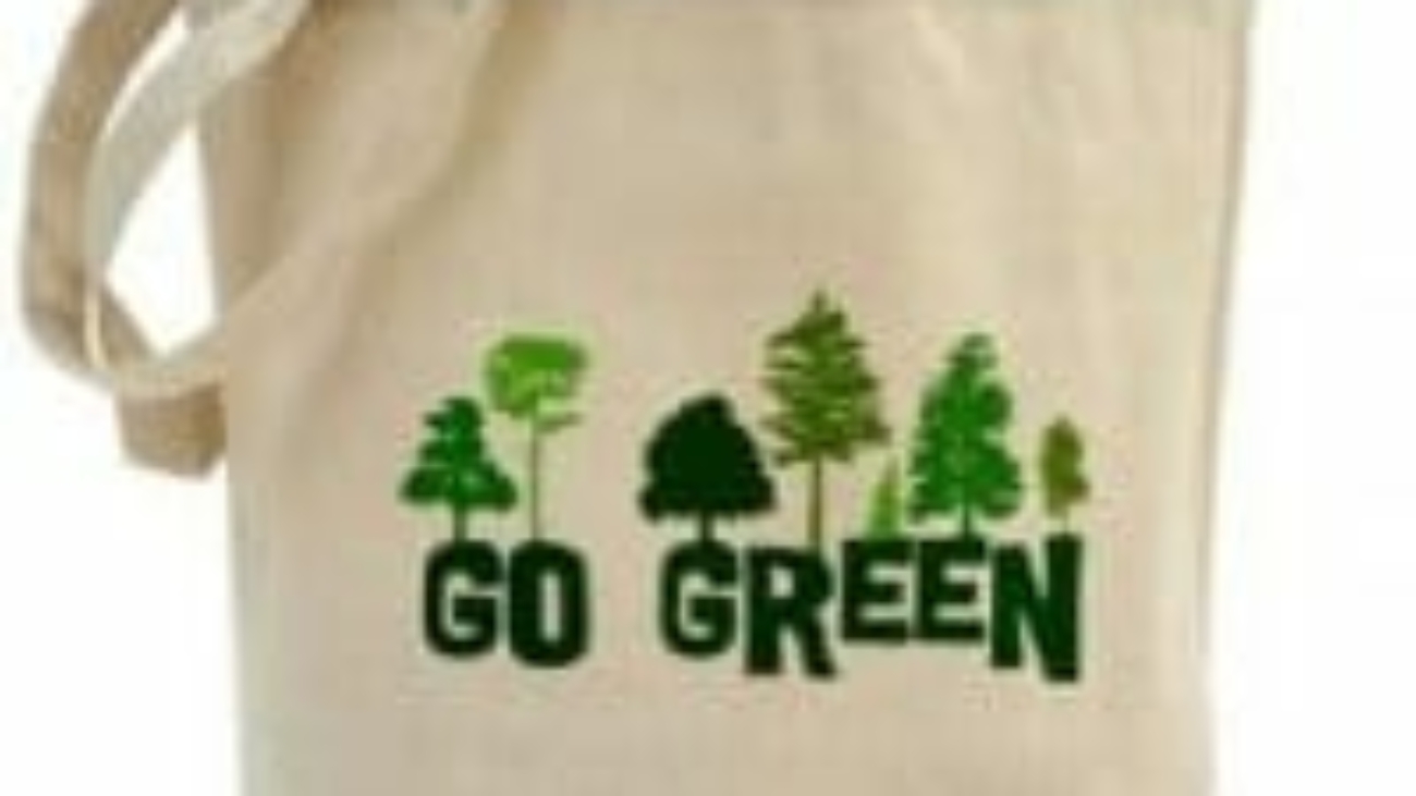reusable-bag