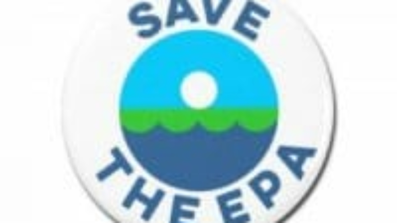 save_epa