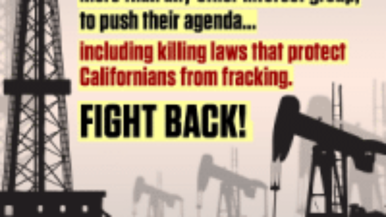 sb4-lobbying-fb-900sq