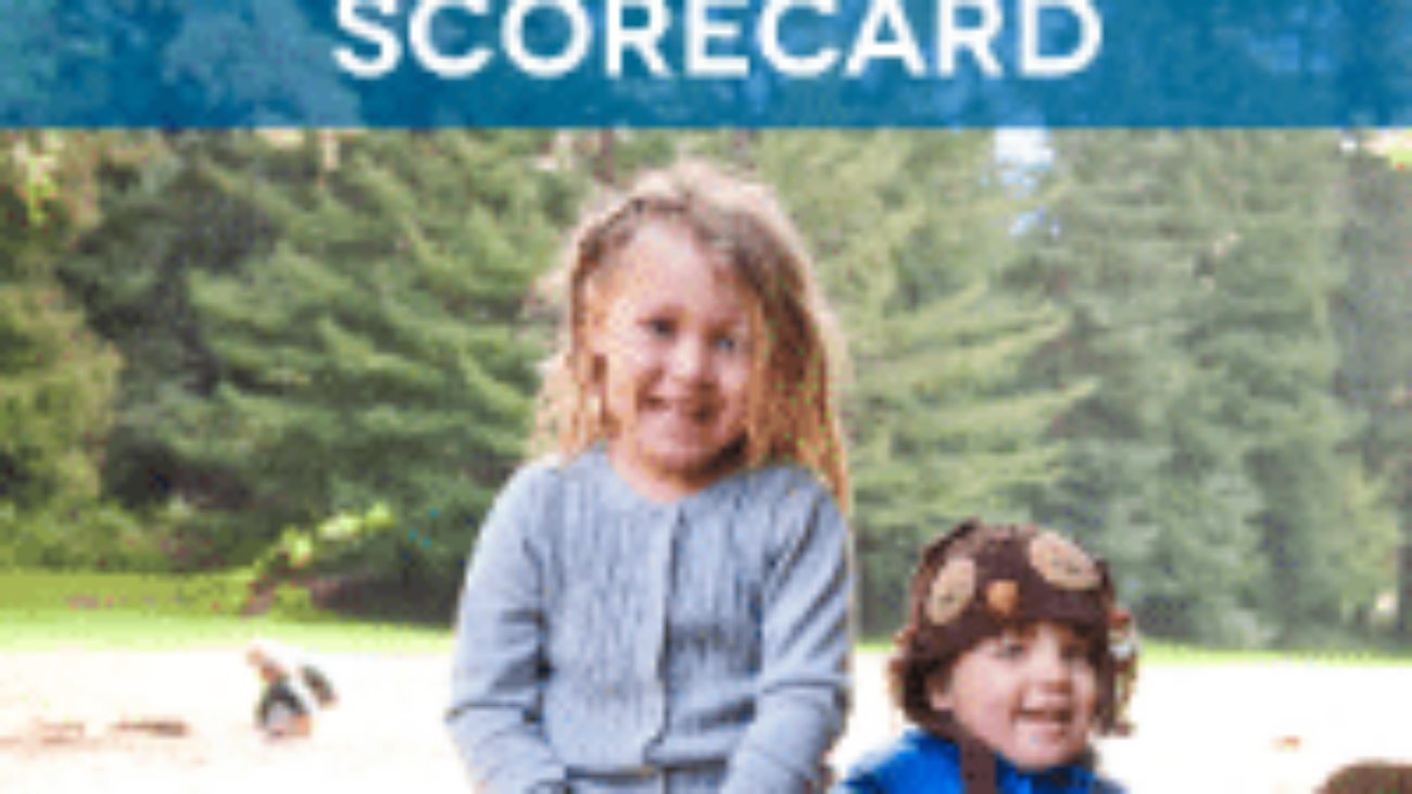 scorecard-2015-15-_squarecrop_300x300