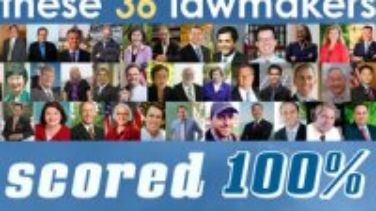 scorecard-blog