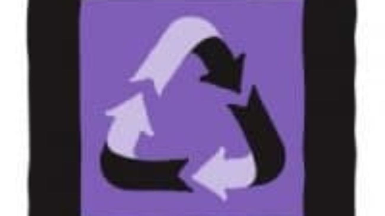 solidwaste_color_square_1