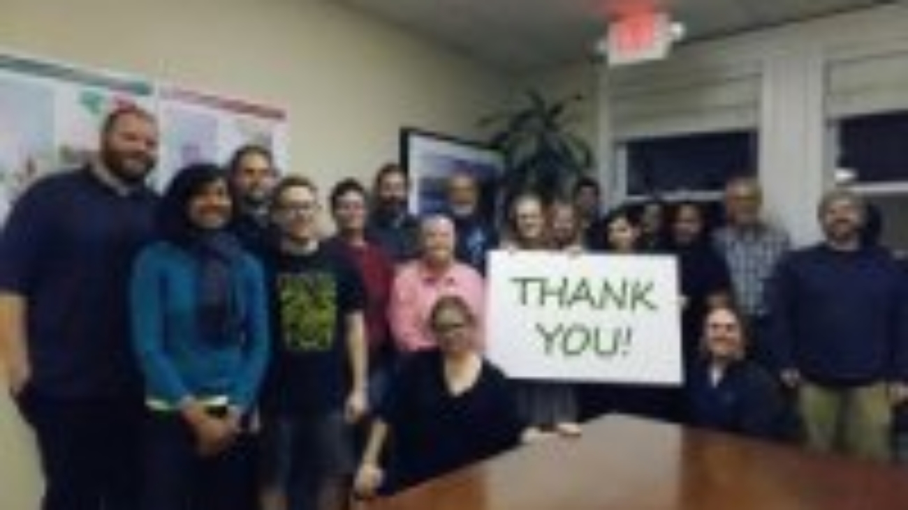 staff-thanks-2014-1000x750