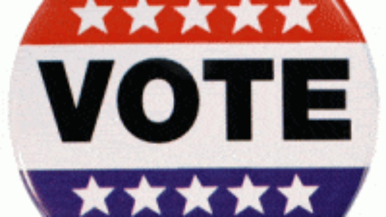 vote-button_1