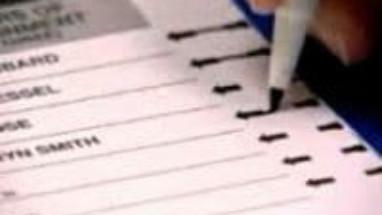 vote-pen_0