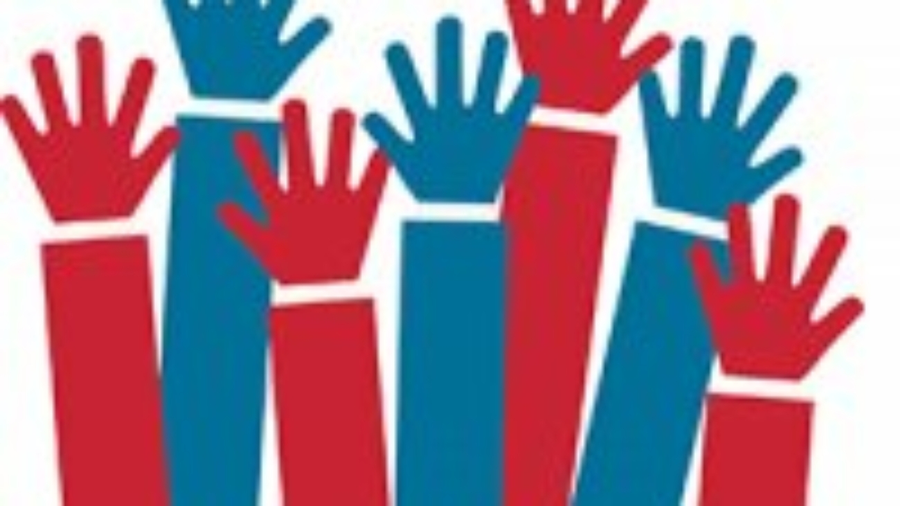 vote_hands