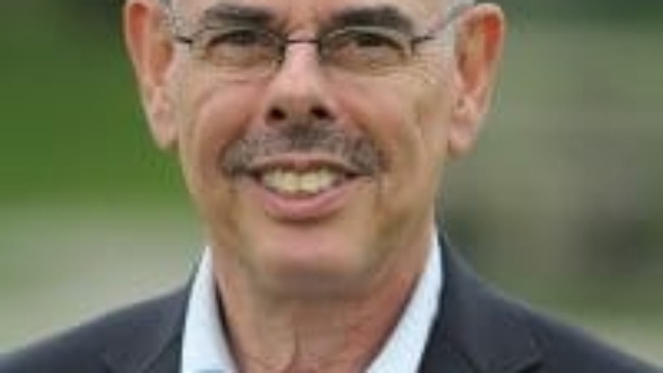waxman