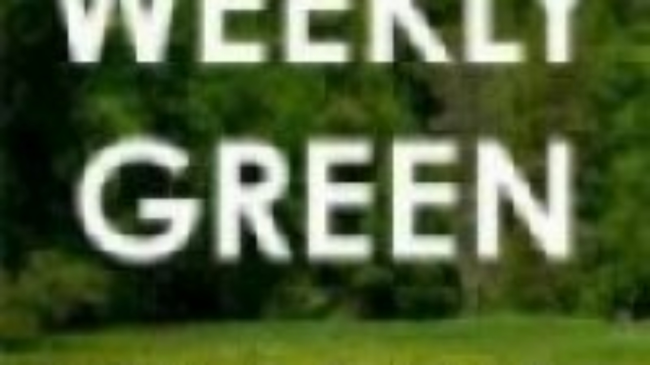 weekly-green_2_0_0_1